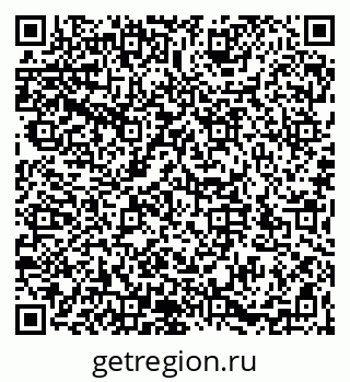 79066196550