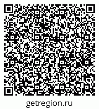 79066196551