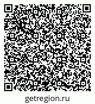 79066196552
