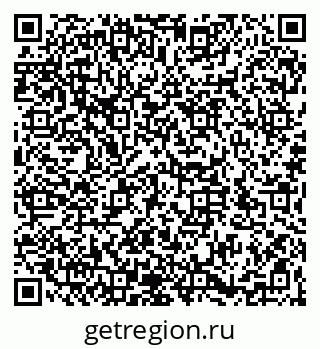 79066196553