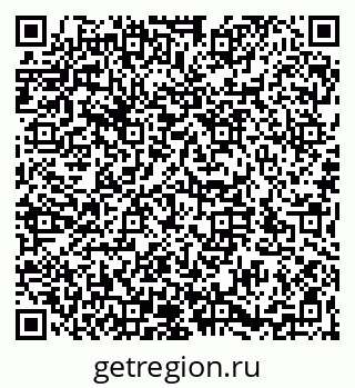 79066196554