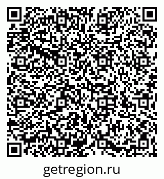 79066196555