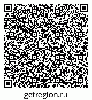 79066196556