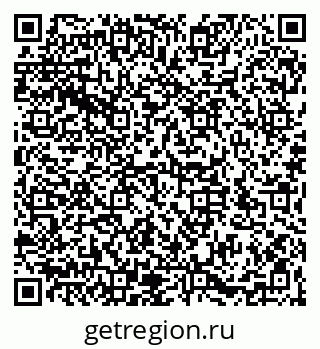 79066196557