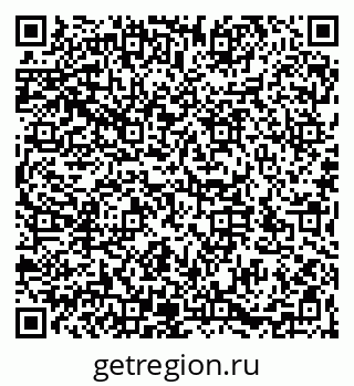 79066196559