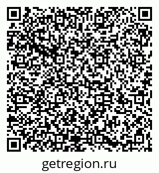 79066196560