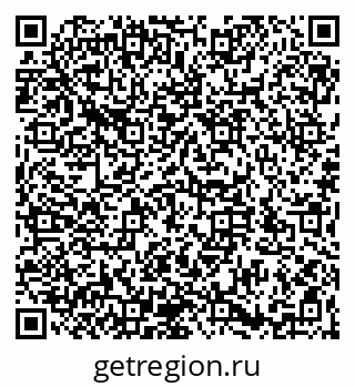 79066196561