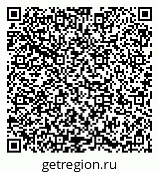79066196562