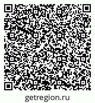 79066196563