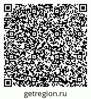 79066196564