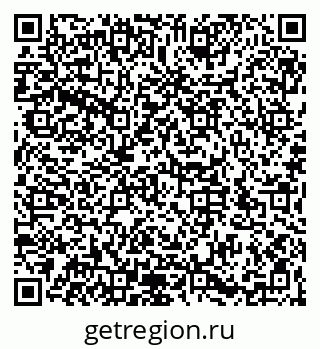 79066196565