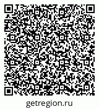 79066196566
