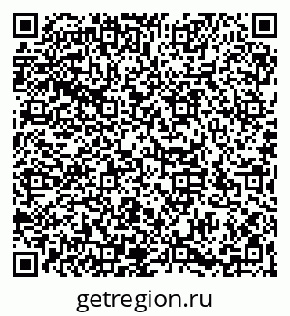 79066196567
