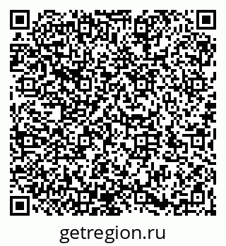79066196568