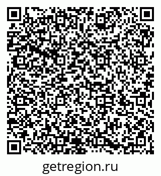 79066196569