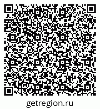 79066196571