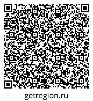 79066196572