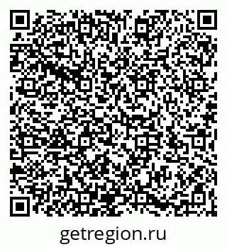 79066196573
