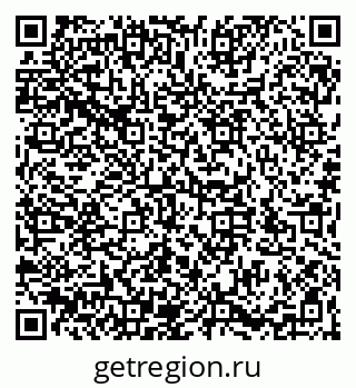 79066196574