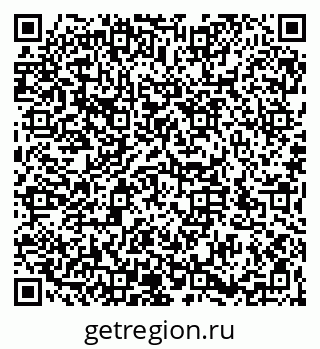 79066196575