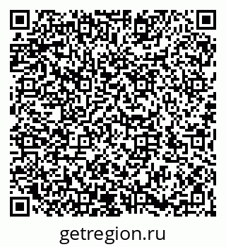 79066196577