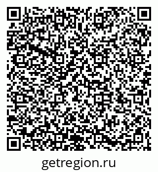 79066196578