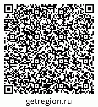 79066196579