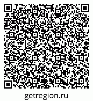 79066196580