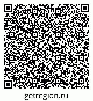79066196581