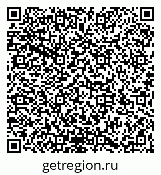 79066196582