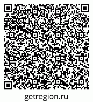 79066196583