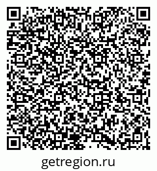 79066196584