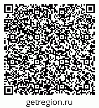 79066196585