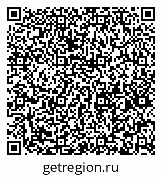 79066196587