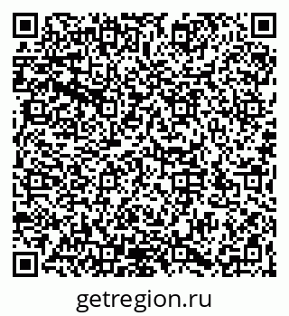 79066196588