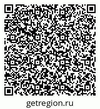 79066196589