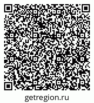 79066196590