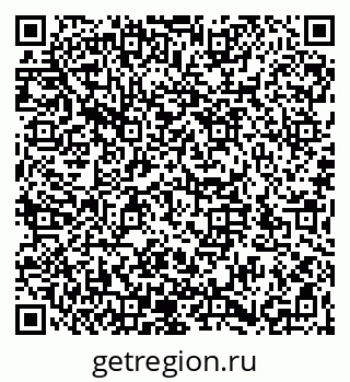 79066196591