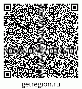 79066196592