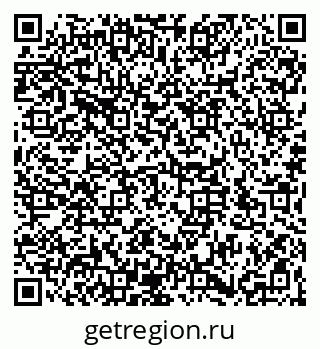 79066196593