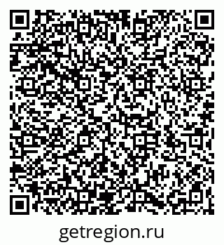 79066196594