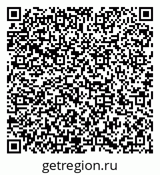 79066196595