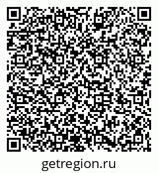 79066196597