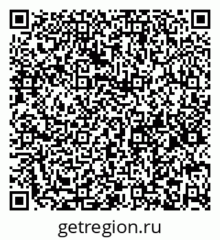 79066196598