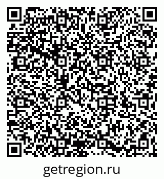 79066196600