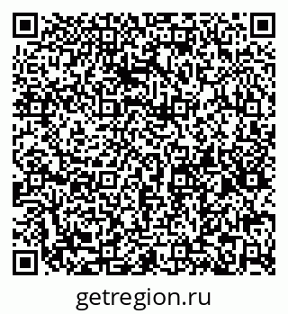 79066196601