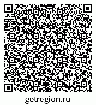 79066196602