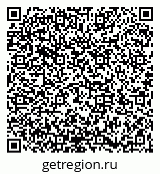 79066196603