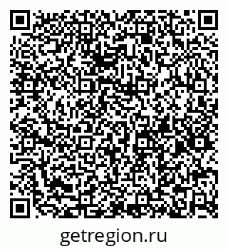79066196604