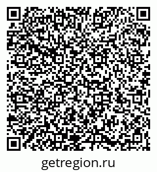 79066196606